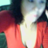 /photo/580193/找单男/图片 023_1_1_small.jpg